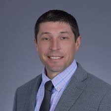 Welcome Nick Moriarty, the new head of our Fire Protection Team! Nick came… 