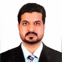 100+ "Mohammad Choudhary" profiles