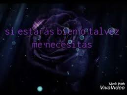 Acordes de amapola, juan luis guerra: Me Hace Dolor El Pecho Leo Mattioli Letra Youtube
