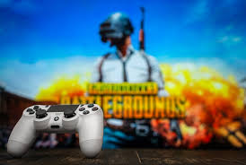 Summer's approaching, and you can bring the vibe to los santos with shark stack, the gta 5 stream overlay. How To Stream Your Ps4 On Twitch With Overlays And Stream Graphics Streamplay Graphics