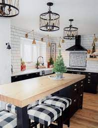See more ideas about kitchen island table, kitchen design, kitchen island table combination. 61 Ideas For Kitchen Island Dining Table Combo Range Hoods Kitchen Island Dining Table Diy Kitchen Renovation Small Kitchen Tables