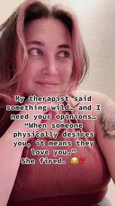 Christina Atkinson Therapy