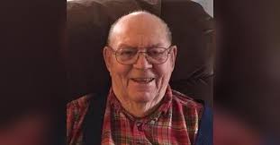 Richard E. Claus Sr. Obituary