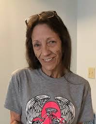 Terry Bayes's Instagram, Twitter & Facebook