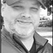 Beardmore Family Obituaries