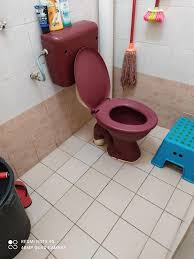 We did not find results for: Idea Mantap Deko Bilik Air Kecil Tapi Cantik Renovasi Bilik Air Kecili