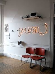 How You Can Use String Lights To Make Your Bedroom Look Dreamy