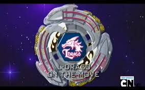 Beyblade Metal Fusion Episode 35 Beyblade Wiki Fandom Browse through a wide selection of products, top bulk beyblade manufacturers and suppliers stores. beyblade metal fusion episode 35