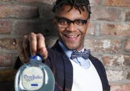 An Expert Guide to Pouring the Perfect Guinness