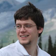 About Awning Tracker