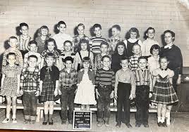 The following pictures were posted