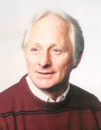 R. Cunningham Funeral Home & Crematory