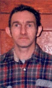 Obituary information for Wayne A. Herrick