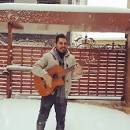 نتیجه تصویری برای , دانلود ترانه mp3 محلی شی دلی دردی قربون