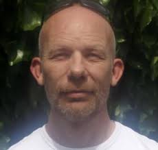 Open Science Community Utrecht