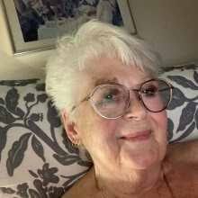 Olive Oil Mayonnaise