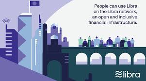 Please let me know how to invest that one? Facebook S Cryptocurrency Libra What S New Will It Work In India And Other Questions Answered Technology News The Indian Express