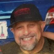 Liggett Family Obituaries