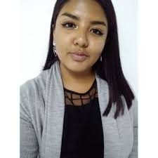 Gaby Vazquez (@GabyVaz81202353)