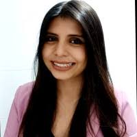 90+ "Tobar-torres" profiles