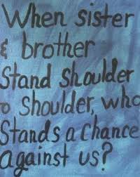 Brother And Sister Emotional Quotes Sister Love Quotes Emotional Quotes Sister Love