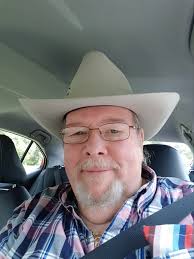 Ronnie Clyde Holder Obituary