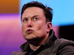 His father is errol musk, a south african electromechanical engineer, pilot, sailor, consultant, and property developer. Elon Musk Mocked For Mixing Up The Moon And Mars On Twitter