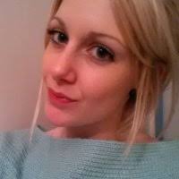 Ashley Enstone Email & Phone Number