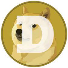 You can download in.ai,.eps,.cdr,.svg,.png formats. Dogecoin Wikipedia
