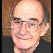 Search Jack Gibson Obituaries and Funeral Services