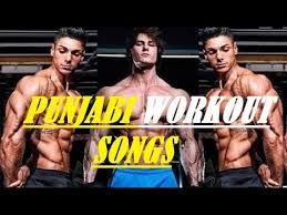 Find welcome to the jungle on itunes. Top Punjabi Workout Songs I Top Workout Songs I Top Gym Songs I Best Gym Songs Dev Fitness World Download As Mp3 File For Free
