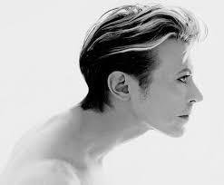 Jacqui Richardson (imaginejax)