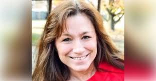 Obituary information for Melinda Ann Carney