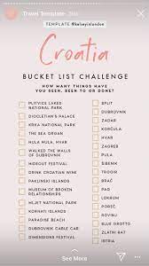 fooodietravelaroundtheworlds travel bucket travel list europe travel