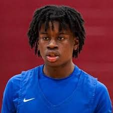 Gary Bryce's Instagram, Twitter & Facebook