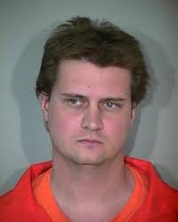 Arizona's executes first prisoner since 2014