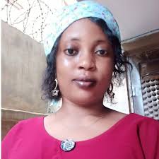 Congratulations To Nollywood Actor, Stan Nze On His New Ambassadorial Deal  🎉🎉