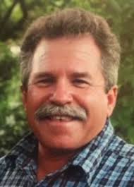 Clint James Guidry Obituary April 9, 2016
