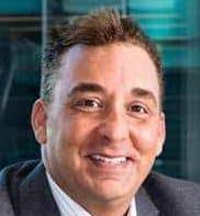 Advancepoint Capital