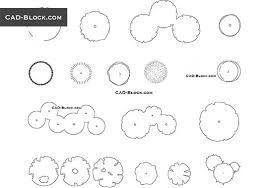 We did not find results for: Trees And Plants Free Cad Blocks Dwg Files Download Page 2