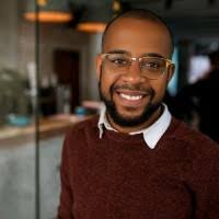 30+ "Daniel Vilarino" profiles