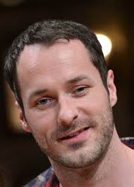 EastEnders' Ronnie Mitchell wedding to Charlie Cotton ends in disaster