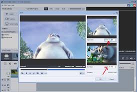 Avs video editor is a video editing software published by online media technologies ltd. Avs Video Editor Review Pros And Cons Is It Worth It