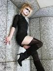 Pris blade runner quotes tannhauser gate <?=substr(md5('https://encrypted-tbn0.gstatic.com/images?q=tbn:ANd9GcQXwZ1UsxBIJtfooBV-6THcnE8bMDJIGe-nRZAD1V2s8EnYnPEuwqw6gNIN'), 0, 7); ?>