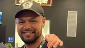 Ex-union boss Paul Mullett says ex-top cop Christine Nixon 'effectively  destroyed' his career, court told