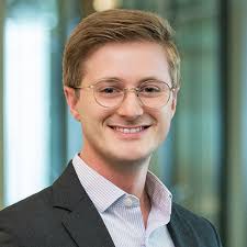 Foley Hoag Files Amicus Brief