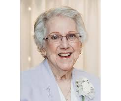 Carol Claire Eschete Obituary (2024)