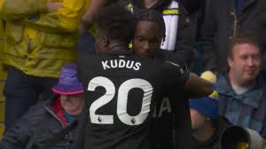 NBC Sports - News update