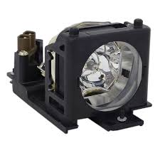 Used philips 680 for Sale