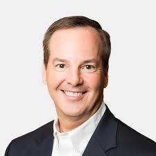 Scott Mair's Instagram, Twitter & Facebook